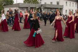 150 Jahre FF Krondorf_05_2024-146